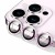 RING_LAV_IP13 (2)-min.jpg