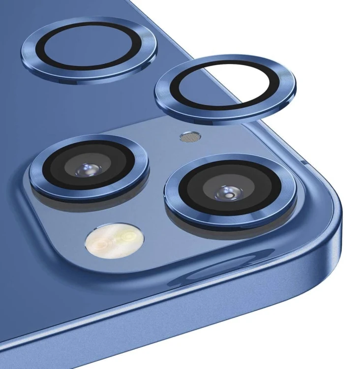 IP13_RING_CAMERA_BLUE (6)-min.jpg