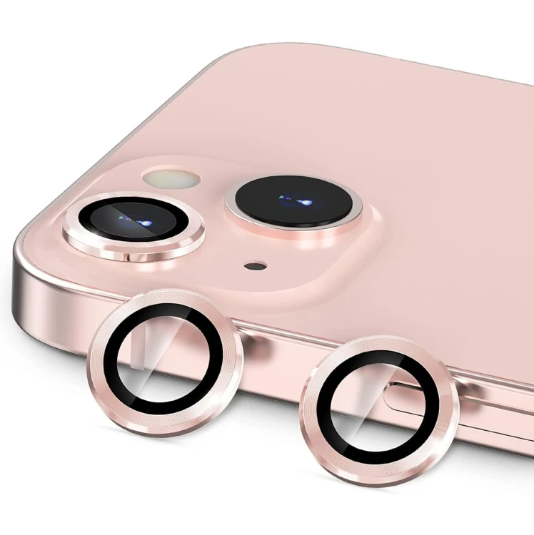 RING_PNK_IP13 (3)-min.jpg