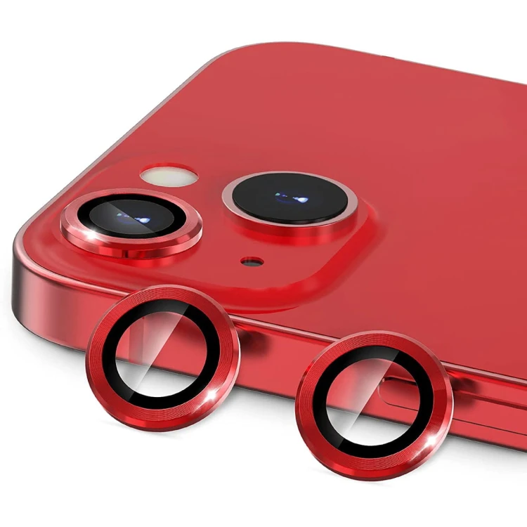RED_RING_IP13 (4)-min.jpg