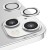 IP13_RING_CAMERA_BLUE (6)-min.jpg