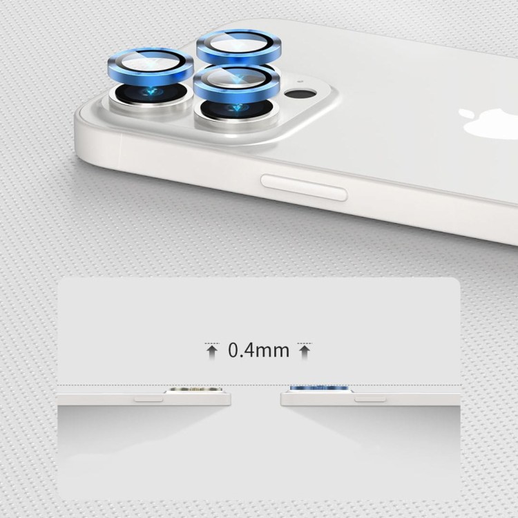 IP13_RING_CAMERA_BLUE (4)-min.jpg