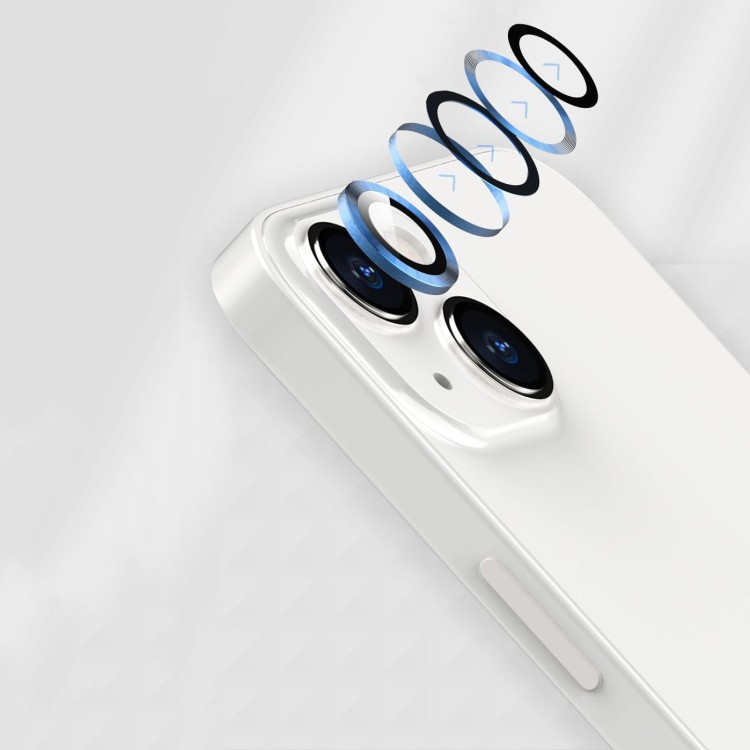 IP13_RING_CAMERA_BLUE (5)-min.jpg