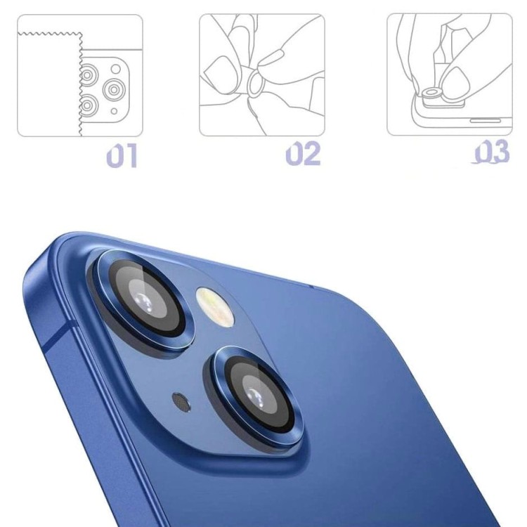 IP13_RING_CAMERA_BLUE (2)-min.jpg
