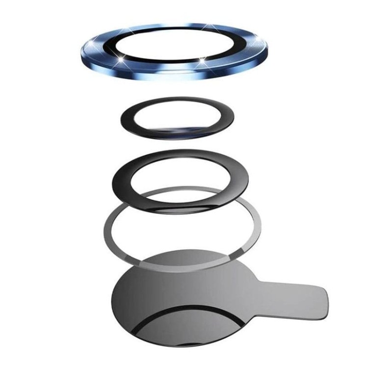 IP13_RING_CAMERA_BLUE (3)-min.jpg