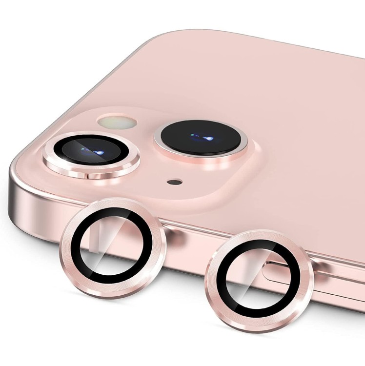 RING_PNK_IP13 (3)-min.jpg