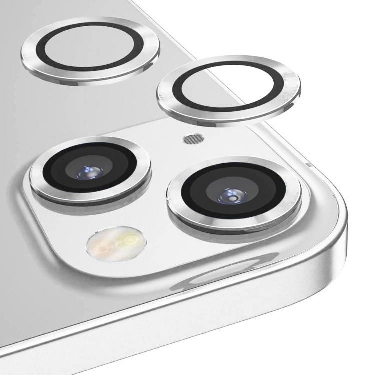 IP13_RING_CAMERA_BLUE (6)-min.jpg