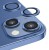 IP13_RING_CAMERA_BLUE (6)-min.jpg