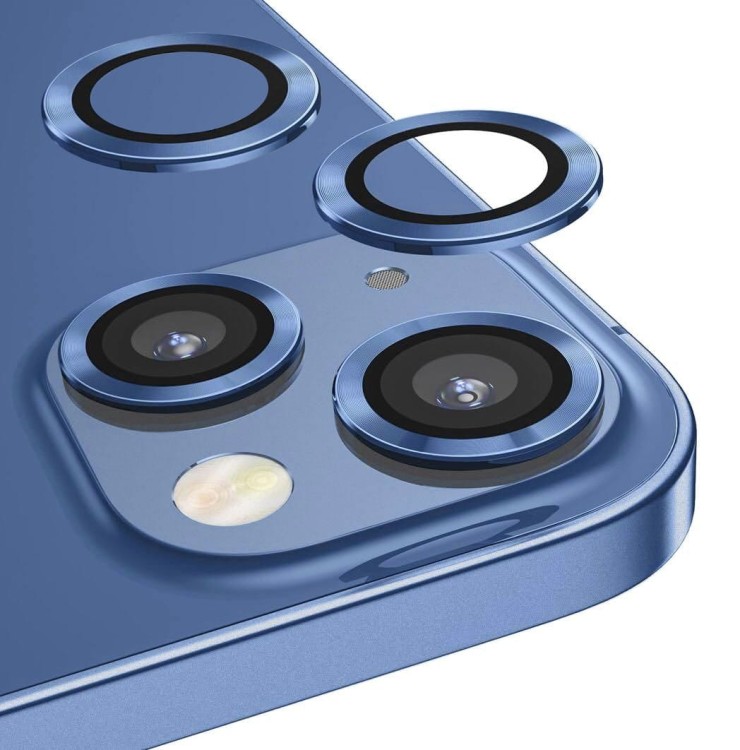 IP13_RING_CAMERA_BLUE (6)-min.jpg