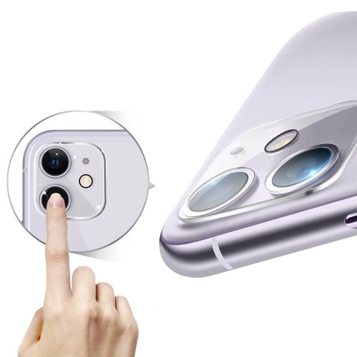 IP11_CAMERA_GLASS_1PIECE (2).jpeg