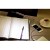 LED (1)-min.jpg