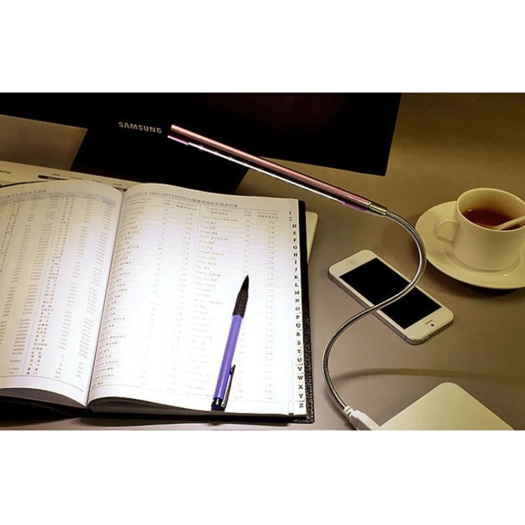LED (1)-min.jpg