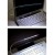 LED (5)-min.jpg