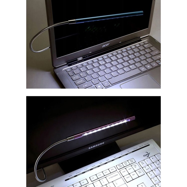 LED (5)-min.jpg