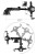 51494cnTN0L._AC_SL1000_-min.jpg
