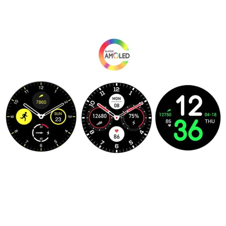 RNCE61_BLK (1)-min.jpg