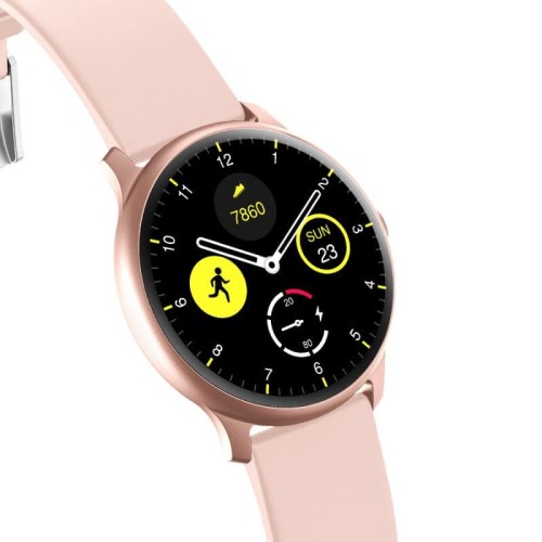 RNCE61_PNK (2)-min.jpg