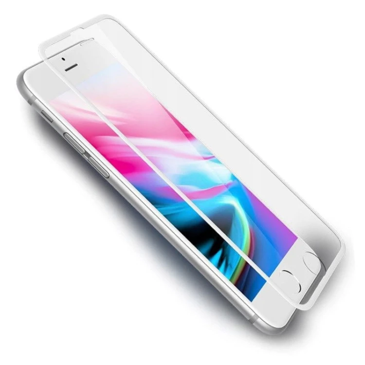 IP678SE2020 (3)-min.jpg