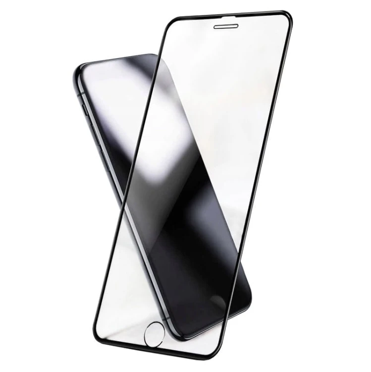 IP678SE2020 (1) - Copy-min.jpg