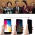 716wrbvlIXL._AC_SL1200_-min.jpg