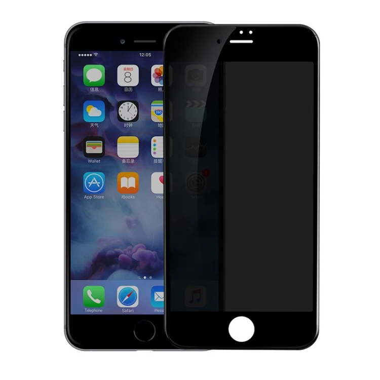 baseus-5d-privacy-screen-protector-2c-anti-spy-tempered-glass-film-3d-touch-soft-edge-to-edge-full-cover-min.jpg