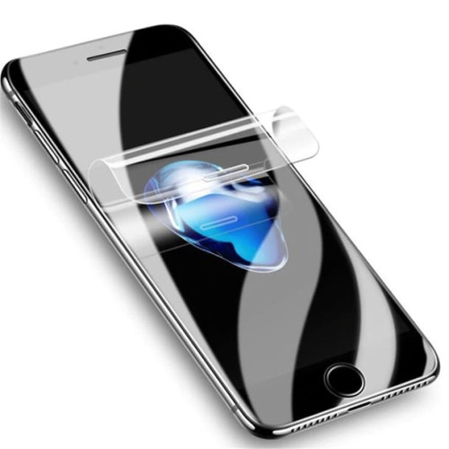 3D-Soft-Full-Cover-Screen-Protector-For-iPhone-6-6S-7-8-Plus-Hydrogel-Film-For.jpg