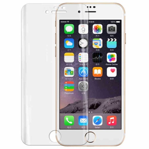 2PCS-Full-Cover-Soft-Film-Clear-PET-Screen-Protector-For-iPhone-7-7Plus-6-6S-6.jpg