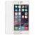 2PCS-Full-Cover-Soft-Film-Clear-PET-Screen-Protector-For-iPhone-7-7Plus-6-6S-6.jpg