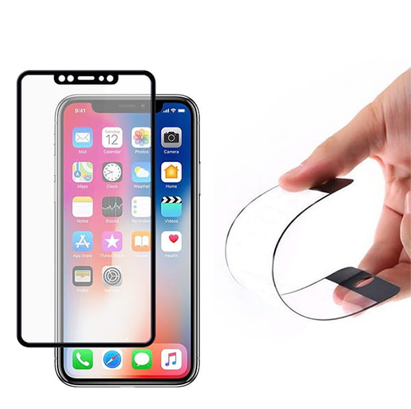 full-flexi-nano-glass-hybrid-screen-protector-iphone-11-pro-x-xs-black-wozinsky-full-cover-flexi-nano-glass-hybrid-screen-protec (2).jpg