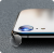 Back-Camera-lens-Tempered-Glass-for-iphone-Xr-Screen-Protector-HD-Camera-Protective-Glass-on-the.png