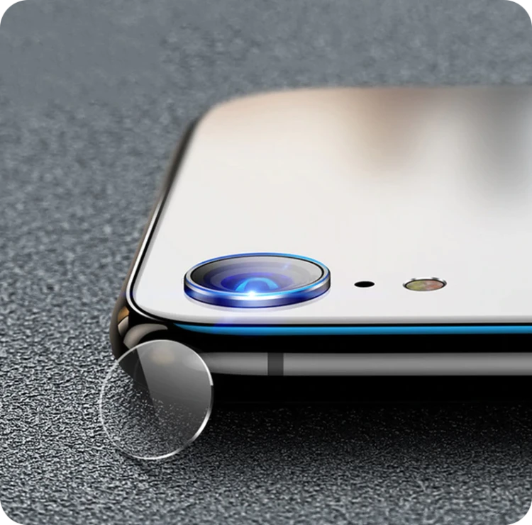 Back-Camera-lens-Tempered-Glass-for-iphone-Xr-Screen-Protector-HD-Camera-Protective-Glass-on-the.png