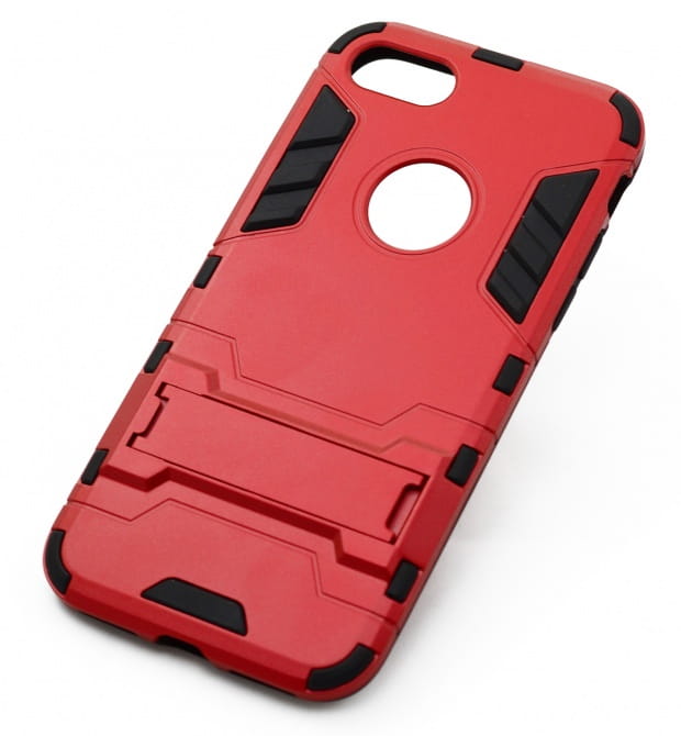 red.jpg