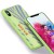 SPORT_CASE_IPHONE (3)-min.jpg