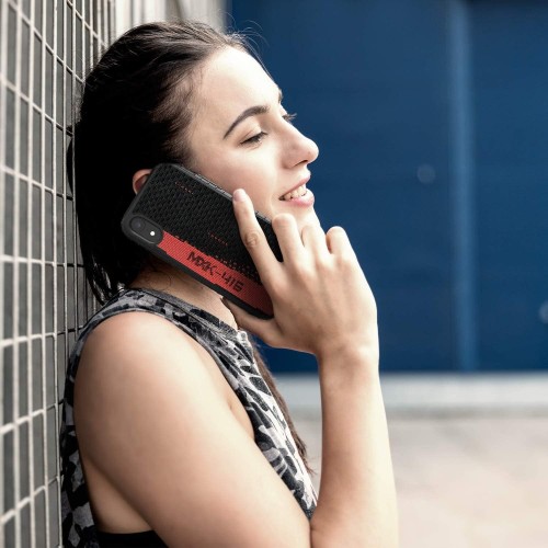 SPORT_CASE_IPHONE (9)-min.jpg