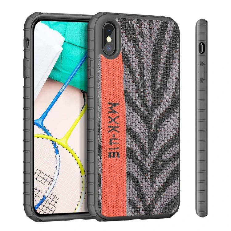 SPORT_CASE_IPHONE (6)-min.jpg