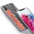 SPORT_CASE_IPHONE (2)-min.jpg
