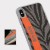 SPORT_CASE_IPHONE (11)-min.jpg