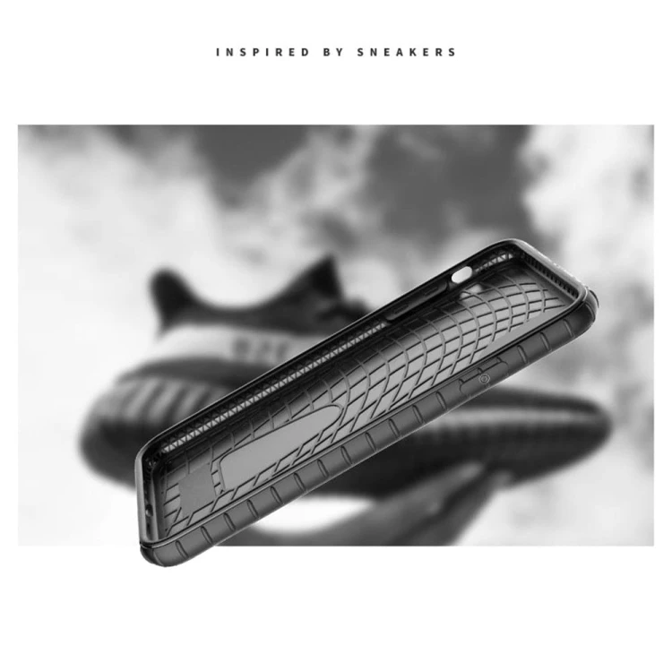 SPORT_CASE_IPHONE (13)-min.jpg