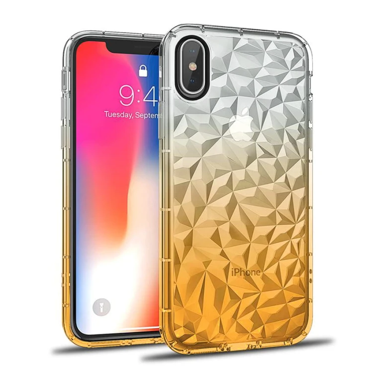 color_gold.jpg