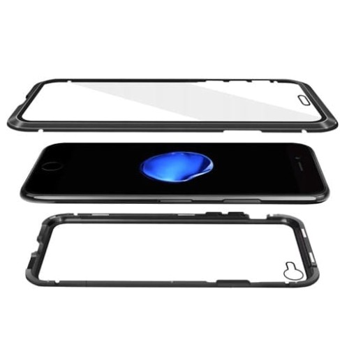 Etui-Magnetyczne-Dwustronne-do-iPhone-7-8-SE-2-Kod-producenta-magneto-7-8-min.jpg