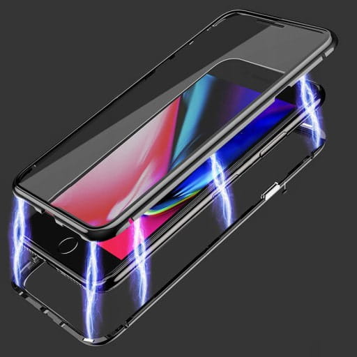 Etui-Magnetyczne-Dwustronne-do-iPhone-7-8-SE-2-Dedykowany-model-iPhone-7-8-min.jpg