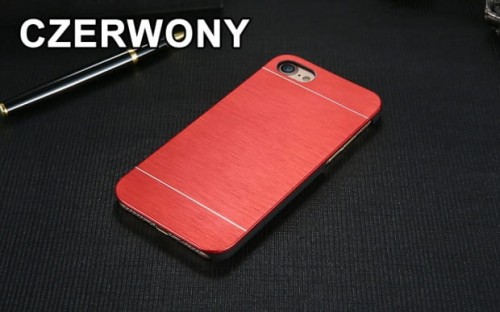 czerwony.jpg