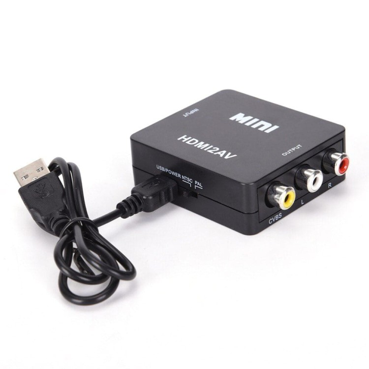HDMI2AV (8)-min.jpg