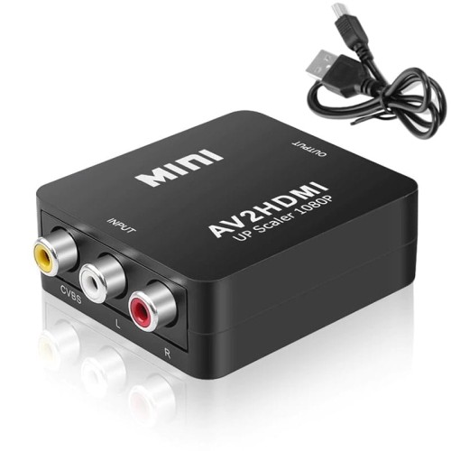 HDMI2AV (3) - Copy-min.jpg