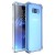 AIR_S8 (2)-min.jpg