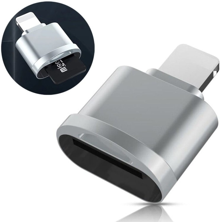 IP_SD_READER (1)-min.jpg