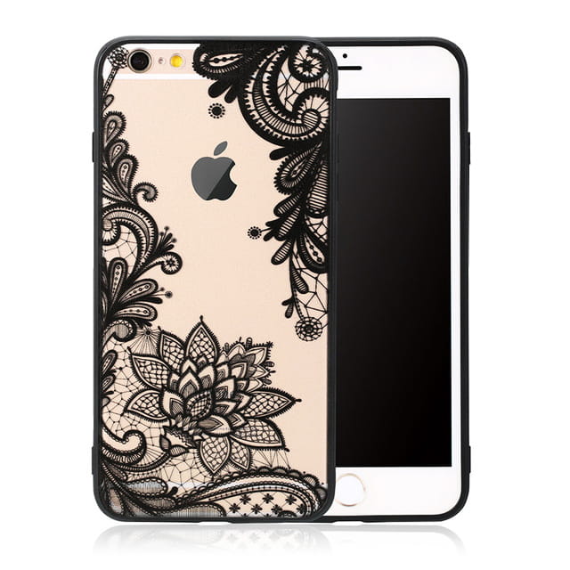 iphone 6.jpg