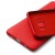 RED (2)-min.jpg