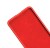RED (1)-min.jpg