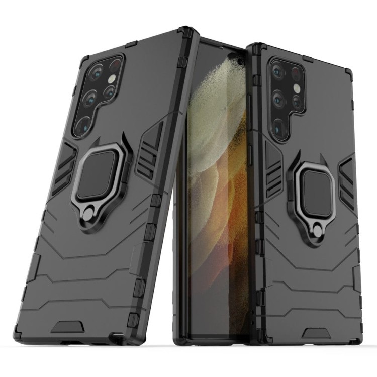 eng_pl_KickStand-Ring-case-for-Samsung-Galaxy-S22-Ultra-5G-Black-218456_1-min.jpg